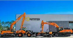 6abde06ce8f7e50a107941fe Opifex Synergy Big Machines Pic 926