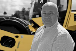 6abf2f1434f7846171e3170e Bomag David Madden Release 926