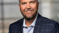 atlas_crane_bobby_creason_9