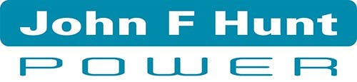 johnfhuntpowerundersmall_logo_1026
