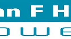 johnfhuntpowerundersmall_logo_1026