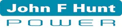 6ac03d6a265c298f2a41459b Johnfhuntpowerundersmall Logo 1026