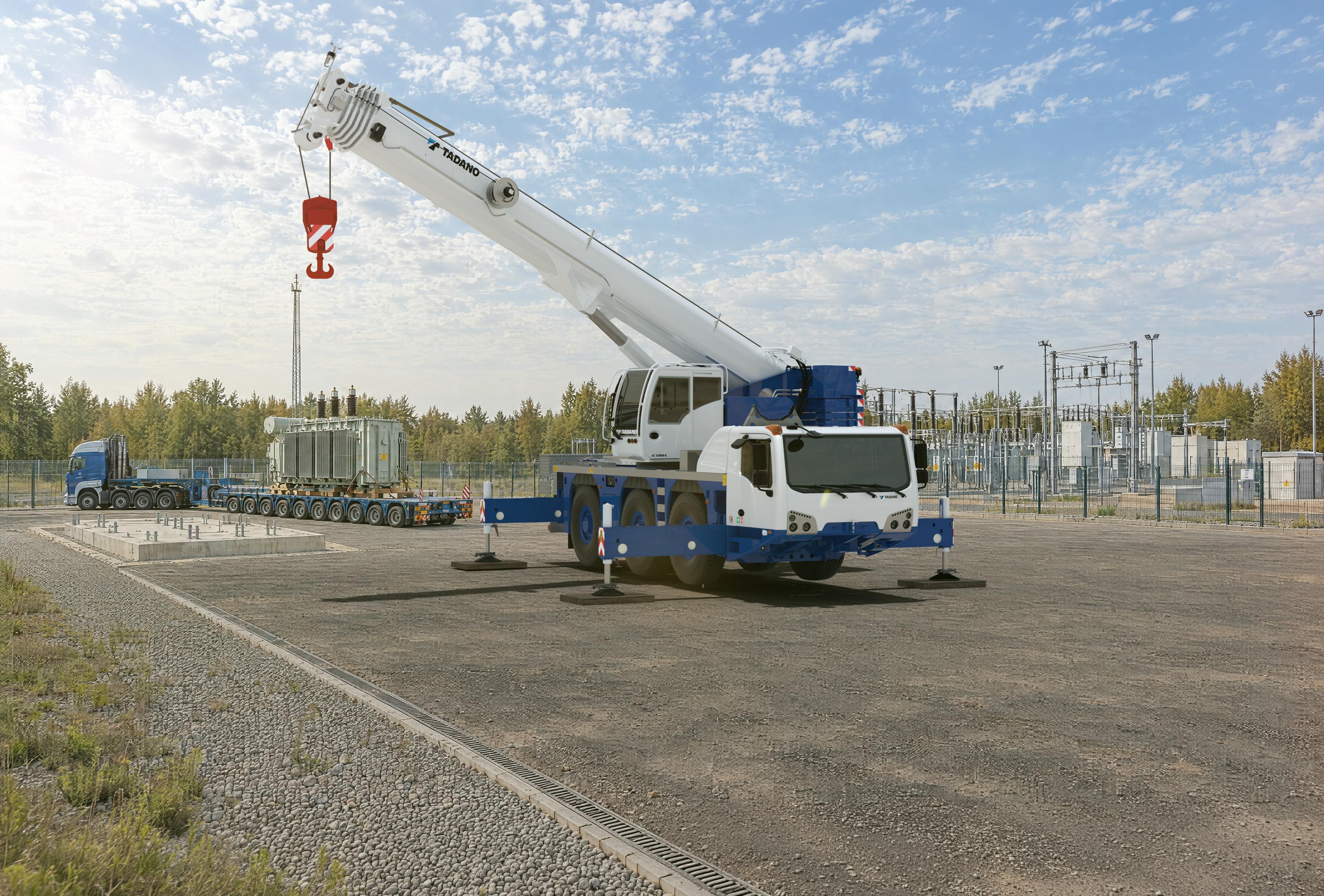 img_tadano_ac30602_trafostation