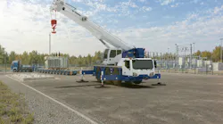 img_tadano_ac30602_trafostation