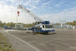 6ac52c6934f7846171f8c83c Img Tadano Ac30602 Trafostation