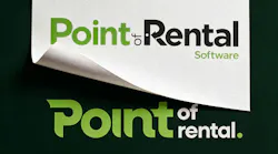 point_of_rental_logo_reveal_926