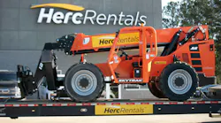 herc_rentals_nov_23_delivery_tractor_trailer_jlg_t