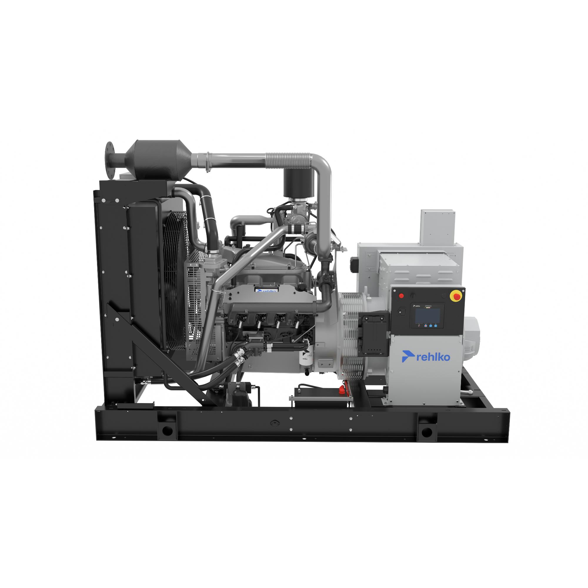 6ac87487c1fd150ae5cb3cbf Rehlko Gaseous Generators 926
