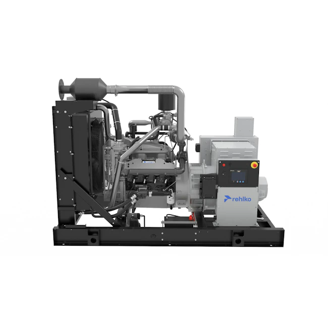6ac87487c1fd150ae5cb3cbf Rehlko Gaseous Generators 926