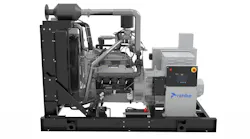 rehlko_gaseous_generators_926