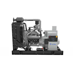 6ac87487c1fd150ae5cb3cbf Rehlko Gaseous Generators 926