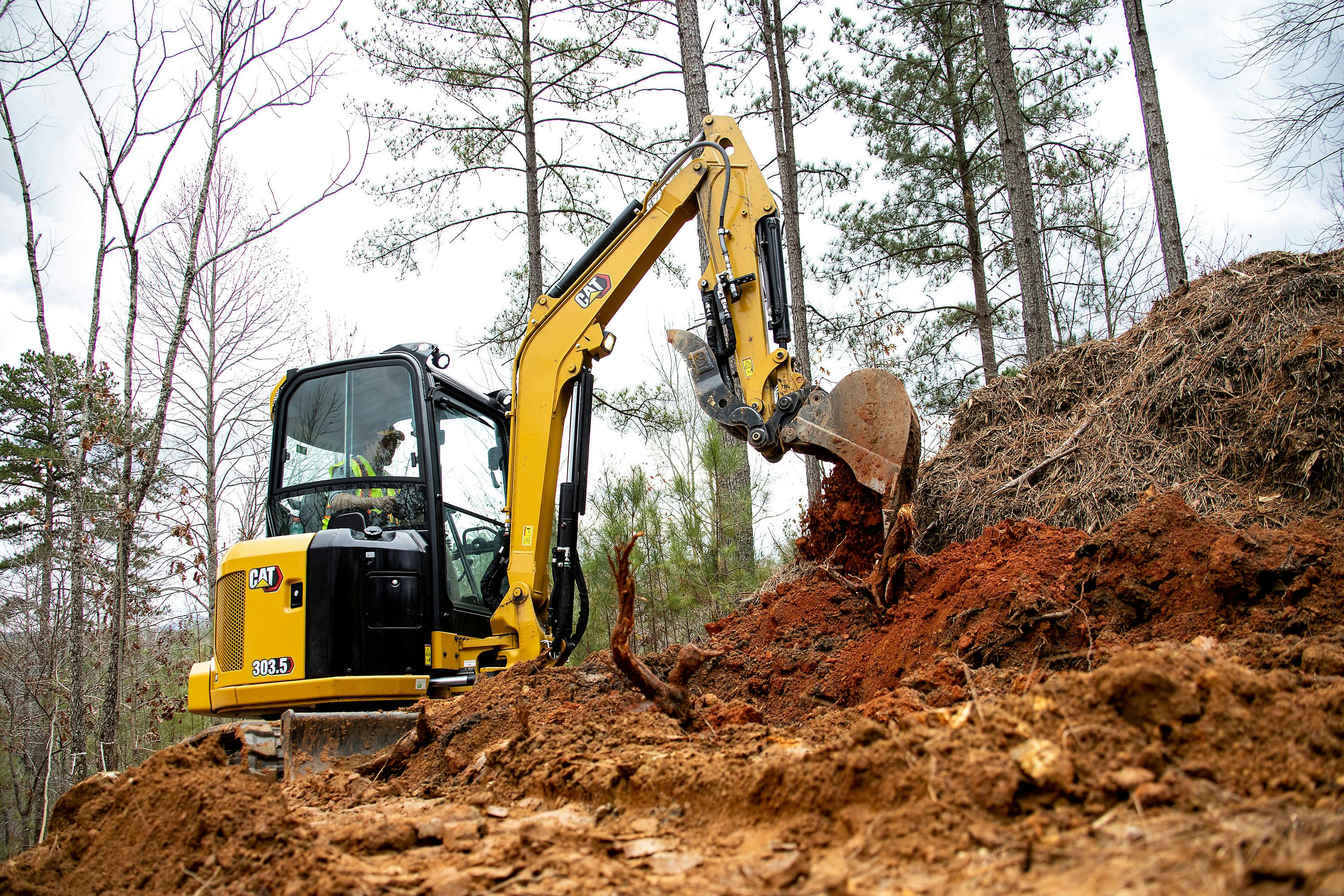 caterpillar_mini_excavator_hydraulic_sept_oct_26_s