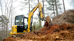 caterpillar_mini_excavator_hydraulic_sept_oct_26_s