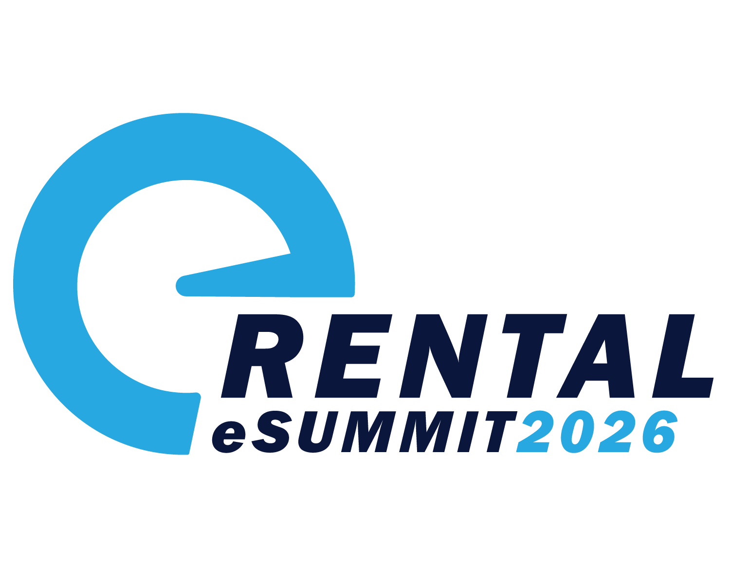 6ac97e6f5cc308929574e03b Vanguard Rental Esummit Logo 1026