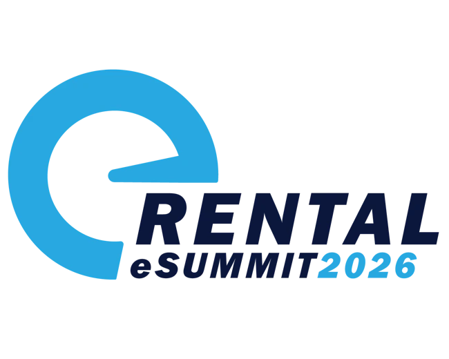 6ac97e6f5cc308929574e03b Vanguard Rental Esummit Logo 1026