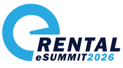 vanguard_rental_esummit_logo_1026