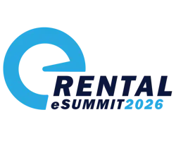 6ac97e6f5cc308929574e03b Vanguard Rental Esummit Logo 1026