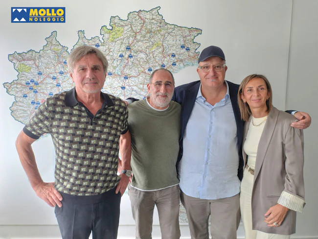 6ac99c2a2d95c798fb183f03 Mollo Ruini