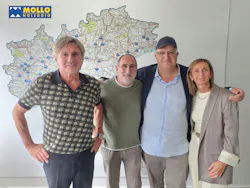 6ac99c2a2d95c798fb183f03 Mollo Ruini