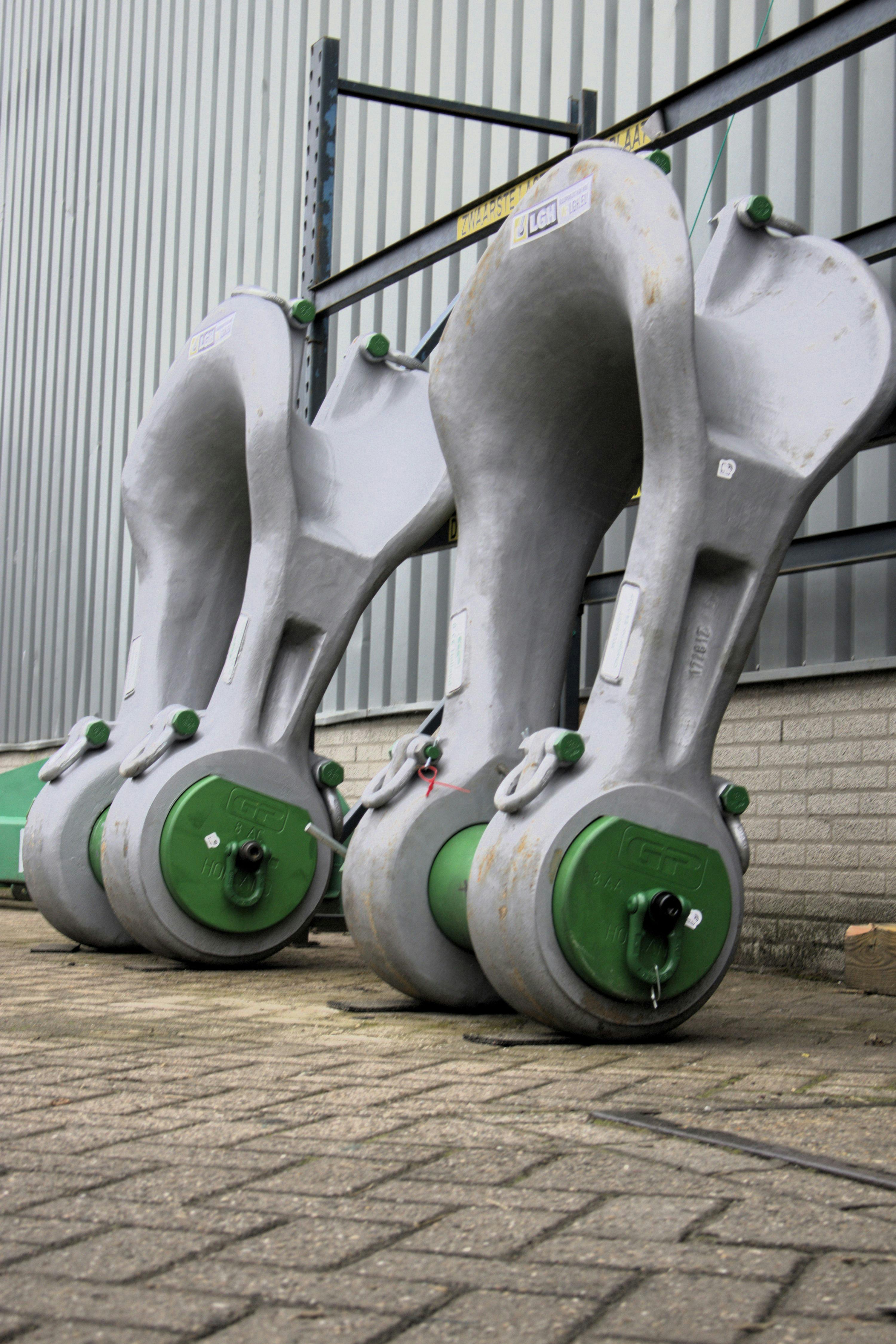 1500t_shackles