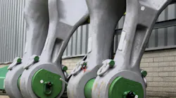 1500t_shackles