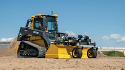 john_deere