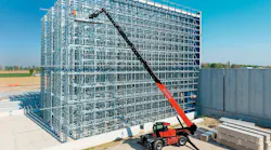 manitou_application_construction_rotating_telehand