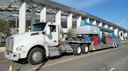 sunstate_equipment_delivery_sofi_stadium_2