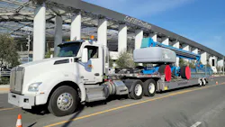 6acfefdedd36c6174ea7056e Sunstate Equipment Delivery Sofi Stadium 2