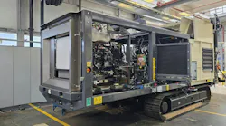 perkins_terex_ecotec_shredder_hydrogen_hybrid_unit