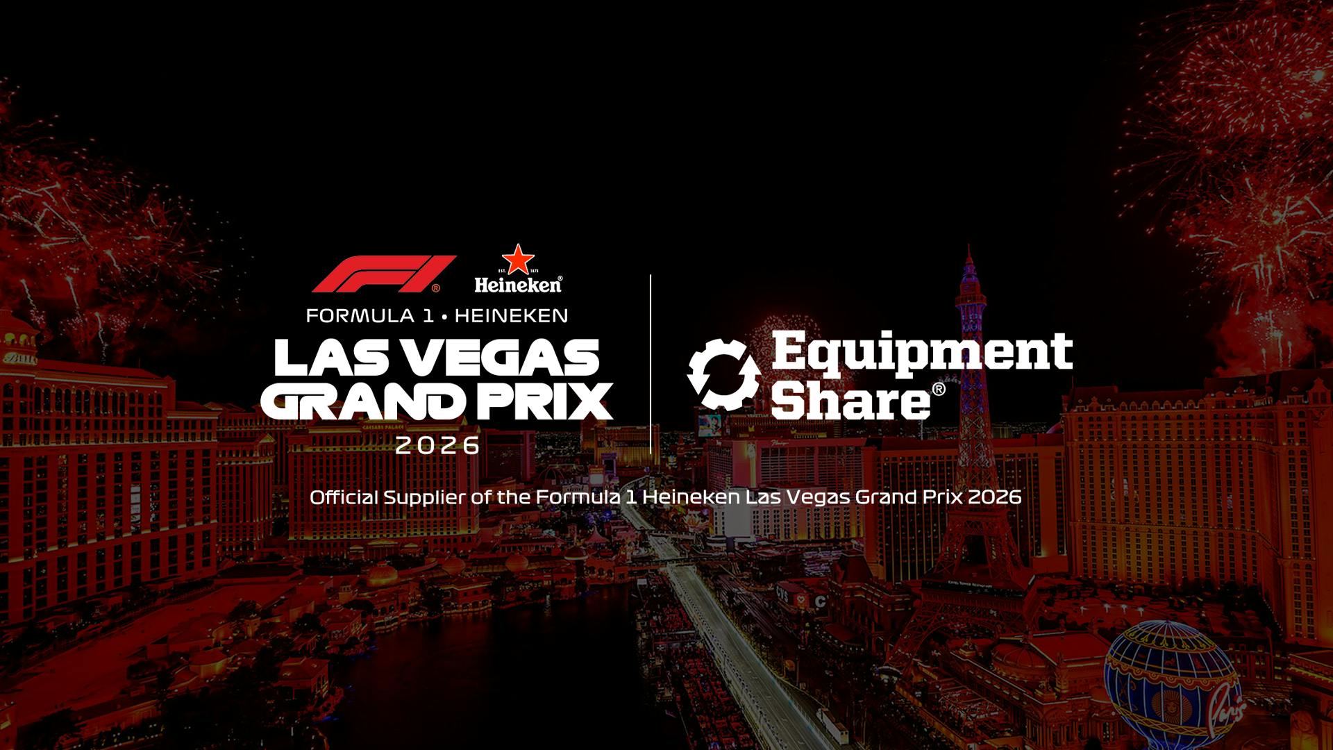 equipmentshare_lvgp_eqpt