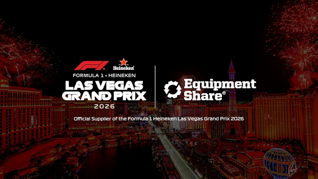 6ad12ca634a2efa060722829 Equipmentshare Lvgp Eqpt