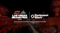 equipmentshare_lvgp_eqpt