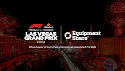 6ad12ca634a2efa060722829 Equipmentshare Lvgp Eqpt