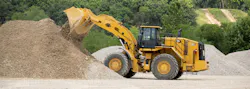 6ad26e2534a2efa060760db9 Caterpillar Wheel Loader 2023