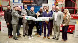 equipmentshare_odenton_ribbon_cutting