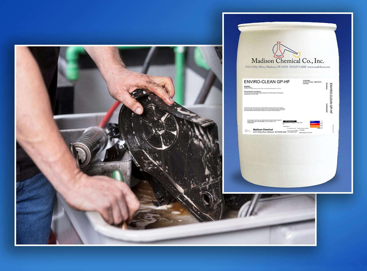 madison_enviroclean_gphf2_1026