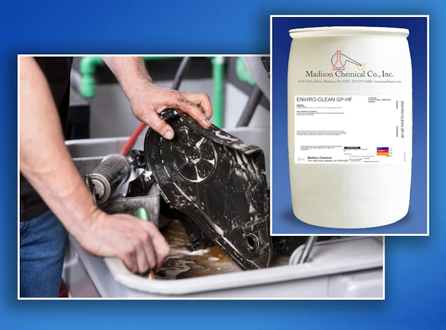 6ad7ed36aade3fb629c1fa9c Madison Enviroclean Gphf2 1026