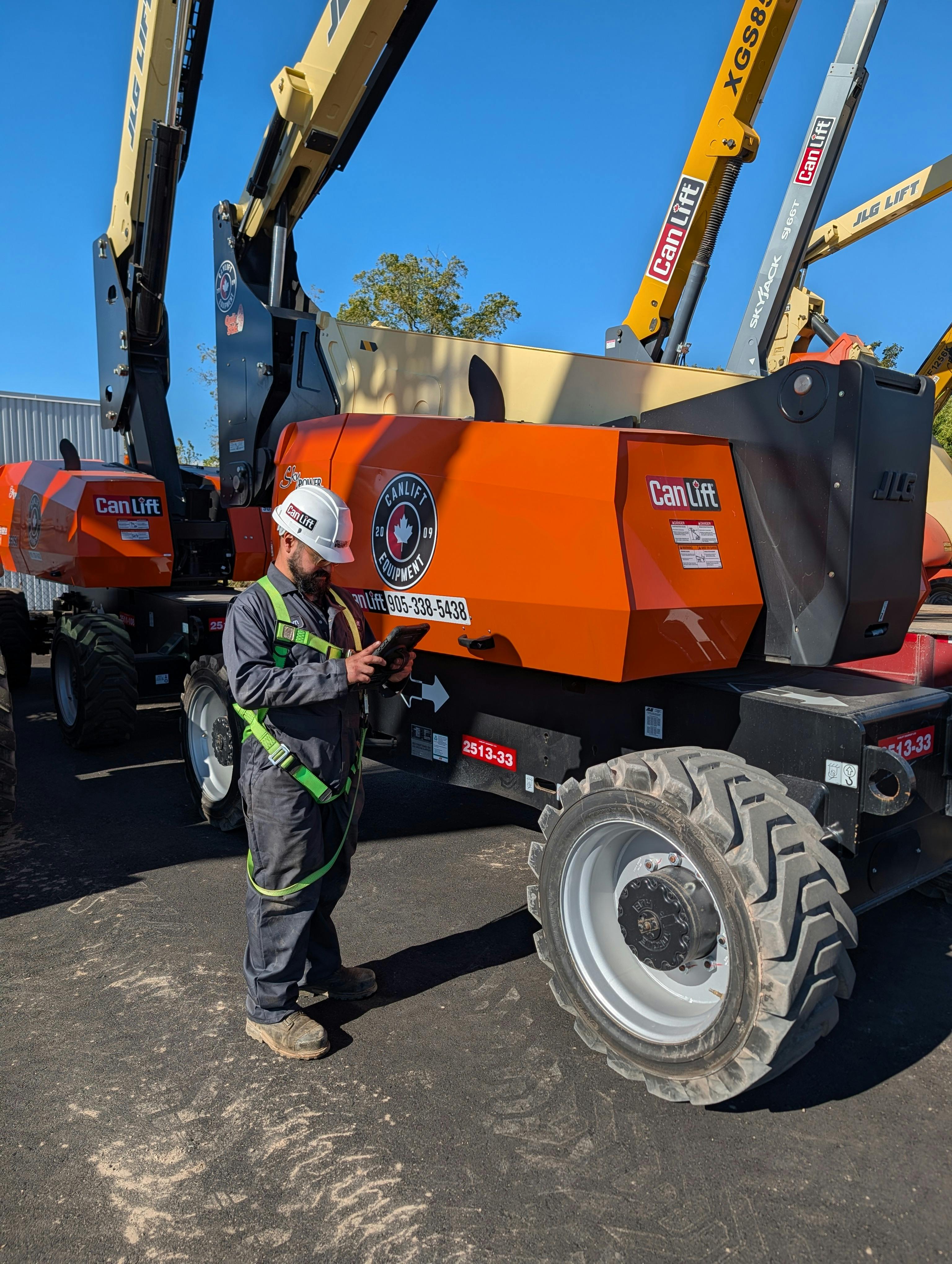 can_lift_ai_1026