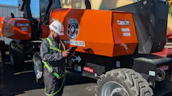 can_lift_ai_1026