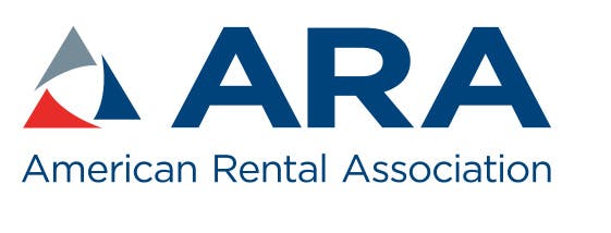 ara_logo_1026