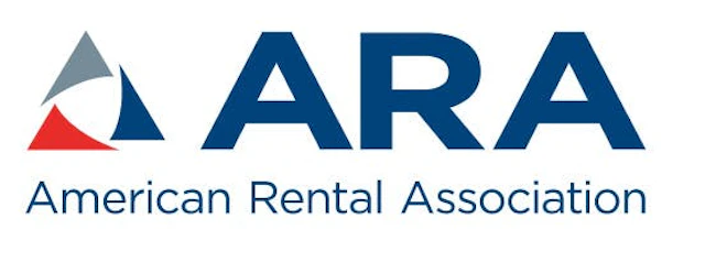 6ad986ae83c48b4842f91e76 Ara Logo 1026