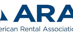 ara_logo_1026