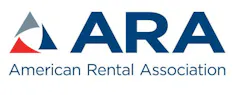 6ad986ae83c48b4842f91e76 Ara Logo 1026