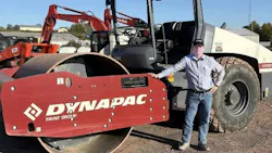 6adb963cdb8d1a4f289b881d Dynapac Marshall Machinery Partnership Announcemen