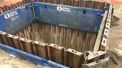 united_rentals_trench_safety_2024
