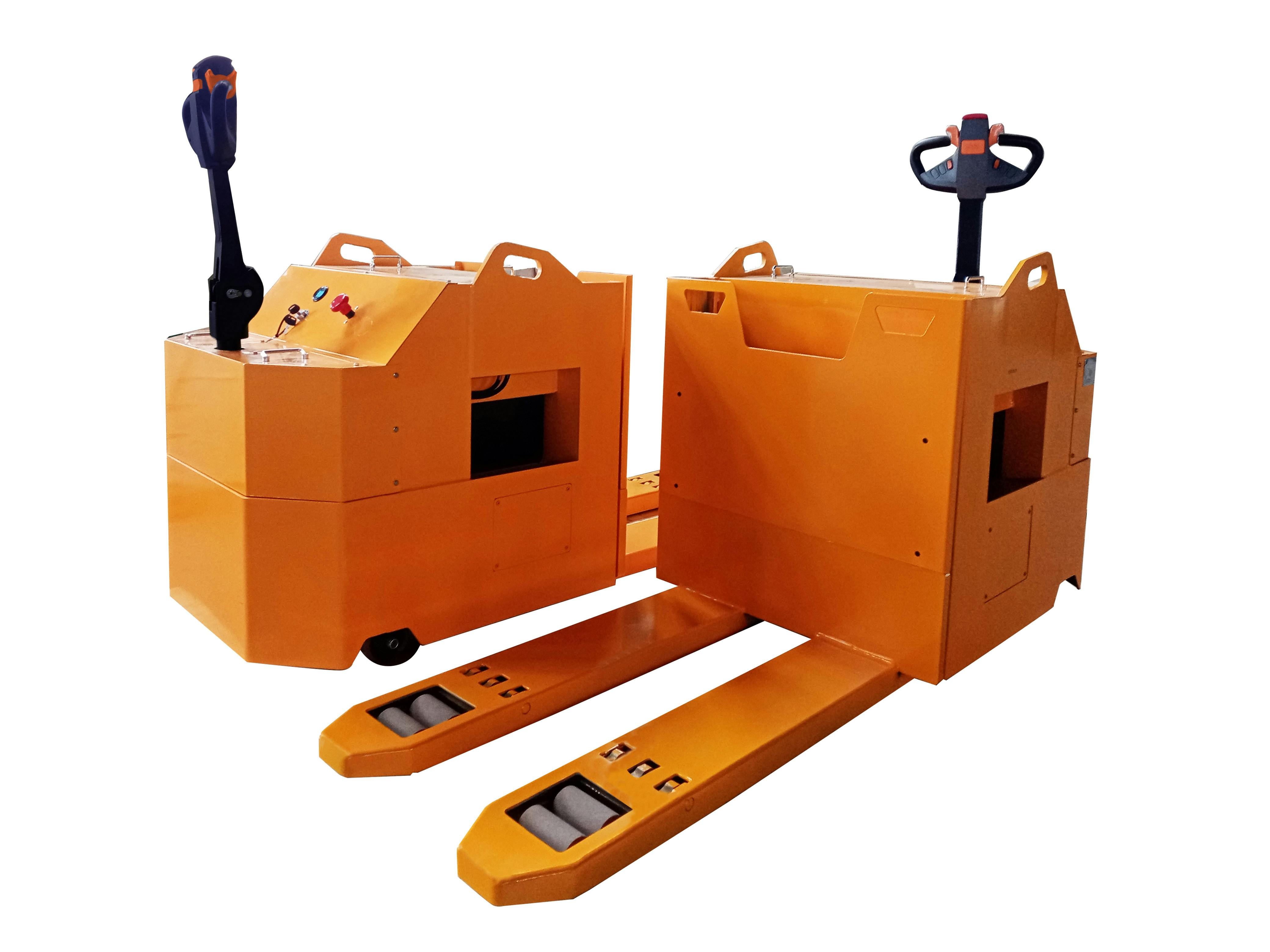 superlift_heculespallettruck_1026