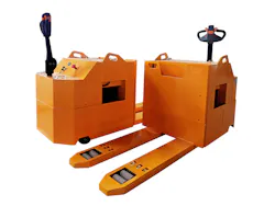 6ae00eb017598d467ffed022 Superlift Heculespallettruck 1026