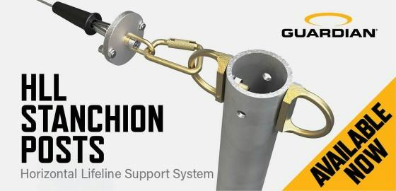 guardian_stanchion_post
