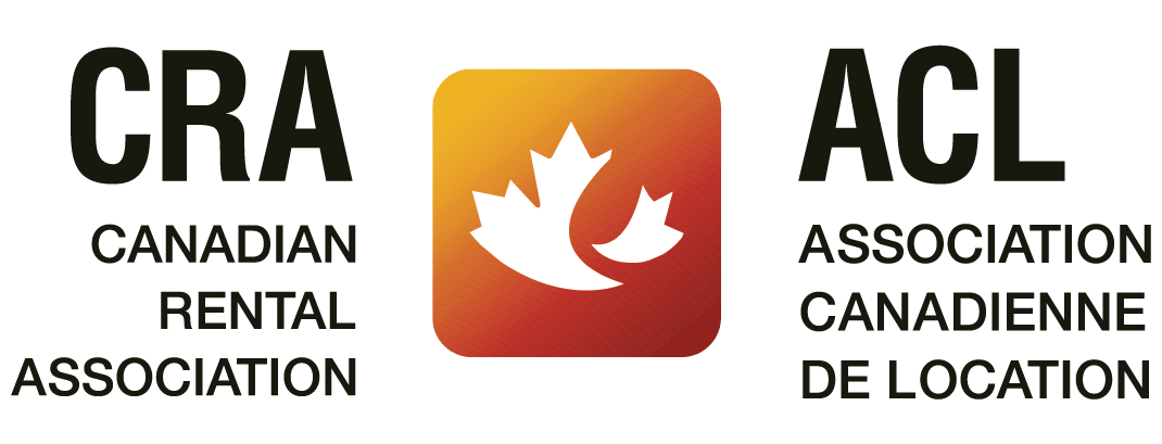 6ae0de277a676db2c37236ce Canadian Rental Association Bilingual Logo 1026